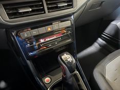 VOLKSWAGEN T-CROSS 1.0 COMFORTLINE TSI 2023/2023 SUL SERRA MOTORS CAXIAS DO SUL / Carros no Vale