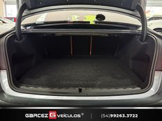 BMW 320I 2.0 GP 16V TURBO ACTIVE 2023/2023 GARCEZ VEÍCULOS BENTO GONÇALVES / Carros no Vale