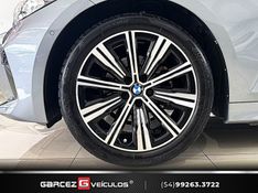 BMW 320I 2.0 GP 16V TURBO ACTIVE 2023/2023 GARCEZ VEÍCULOS BENTO GONÇALVES / Carros no Vale