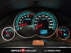 CHEVROLET CELTA 1.0 MPFI LT 8V 2012/2013 GARCEZ VEÍCULOS BENTO GONÇALVES / Carros no Vale