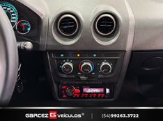 CHEVROLET CELTA 1.0 MPFI LT 8V 2012/2013 GARCEZ VEÍCULOS BENTO GONÇALVES / Carros no Vale