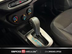 CHEVROLET SPIN 1.8 LT 8V 2018/2019 GARCEZ VEÍCULOS BENTO GONÇALVES / Carros no Vale