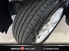 CHEVROLET SPIN 1.8 LT 8V 2018/2019 GARCEZ VEÍCULOS BENTO GONÇALVES / Carros no Vale