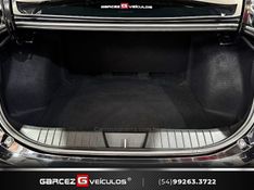 FIAT CRONOS 1.3 FIREFLY 2019/2019 GARCEZ VEÍCULOS BENTO GONÇALVES / Carros no Vale