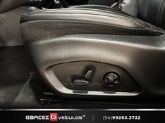 FIAT TORO 2.0 16V TURBO VOLCANO AT9 4X4 2020/2021 GARCEZ VEÍCULOS BENTO GONÇALVES / Carros no Vale