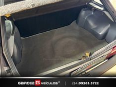 FORD ESCORT 1992/1992 GARCEZ VEÍCULOS BENTO GONÇALVES / Carros no Vale