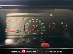 FORD ESCORT 1992/1992 GARCEZ VEÍCULOS BENTO GONÇALVES / Carros no Vale
