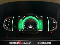 HYUNDAI CRETA 2.0 ULTIMATE 16V 2023/2023 GARCEZ VEÍCULOS BENTO GONÇALVES / Carros no Vale