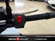 KAWASAKI VERSYS 1000 ABS 2012/2013 GARCEZ VEÍCULOS BENTO GONÇALVES / Carros no Vale