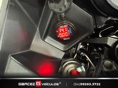 KAWASAKI VERSYS 1000 ABS 2012/2013 GARCEZ VEÍCULOS BENTO GONÇALVES / Carros no Vale