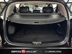 KIA SPORTAGE 2.0 EX 4X2 16V 2012/2013 GARCEZ VEÍCULOS BENTO GONÇALVES / Carros no Vale
