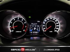MITSUBISHI ASX 2.0 4X4 TOP 16V 2013/2014 GARCEZ VEÍCULOS BENTO GONÇALVES / Carros no Vale