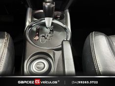 MITSUBISHI ASX 2.0 4X4 TOP 16V 2013/2014 GARCEZ VEÍCULOS BENTO GONÇALVES / Carros no Vale