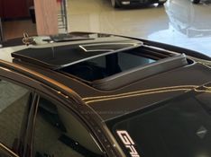 AUDI A4 2.0 TFSI AVANT 183CV MULTITRONIC 2019/2019 GRIFFCAR MULTIMARCAS DOIS IRMÃOS / Carros no Vale