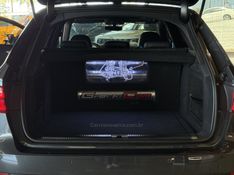 AUDI A4 2.0 TFSI AVANT 214CV MULTITRONIC 2019/2019 GRIFFCAR MULTIMARCAS DOIS IRMÃOS / Carros no Vale