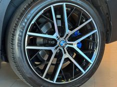 BMW X2 2.0 16V TURBO ACTIVEFLEX SDRIVE 20I 2018/2019 GRIFFCAR MULTIMARCAS DOIS IRMÃOS / Carros no Vale