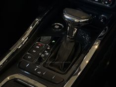 CHERY TIGGO 1.5 16V TURBO 5X TXS 2019/2020 GRIFFCAR MULTIMARCAS DOIS IRMÃOS / Carros no Vale