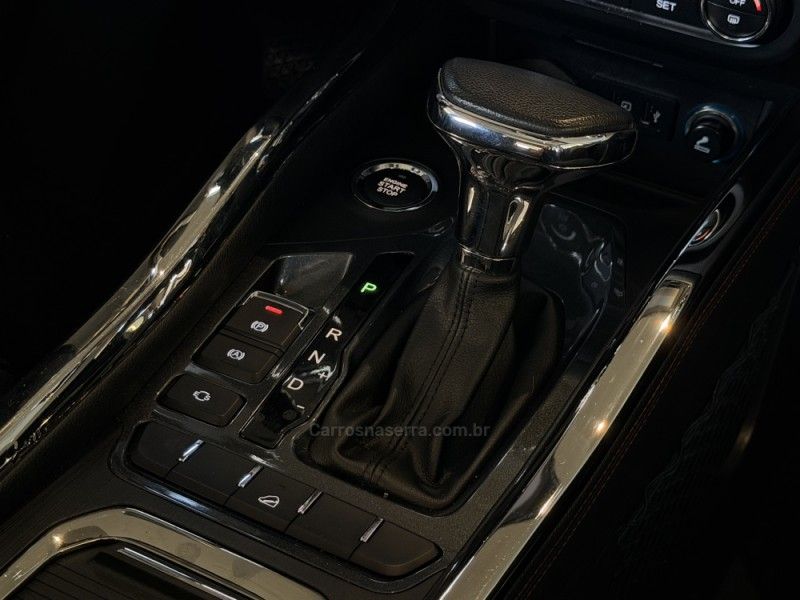 CHERY TIGGO 1.5 16V TURBO 5X TXS 2019/2020 GRIFFCAR MULTIMARCAS DOIS IRMÃOS / Carros no Vale CHERY TIGGO 1.5 16V TURBO 5X TXS 2019/2020 GRIFFCAR MULTIMARCAS DOIS IRMÃOS / Carros no Vale