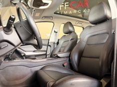 CHERY TIGGO 1.5 16V TURBO 5X TXS 2019/2020 GRIFFCAR MULTIMARCAS DOIS IRMÃOS / Carros no Vale