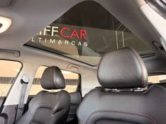 CHERY TIGGO 1.5 16V TURBO 5X TXS 2019/2020 GRIFFCAR MULTIMARCAS DOIS IRMÃOS / Carros no Vale