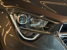 CHERY TIGGO 1.5 16V TURBO 5X TXS 2019/2020 GRIFFCAR MULTIMARCAS DOIS IRMÃOS / Carros no Vale