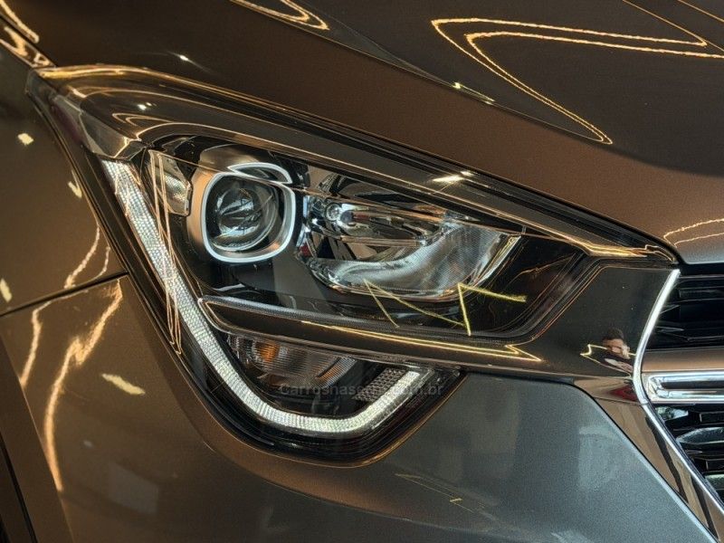 CHERY TIGGO 1.5 16V TURBO 5X TXS 2019/2020 GRIFFCAR MULTIMARCAS DOIS IRMÃOS / Carros no Vale CHERY TIGGO 1.5 16V TURBO 5X TXS 2019/2020 GRIFFCAR MULTIMARCAS DOIS IRMÃOS / Carros no Vale