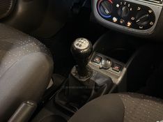 CHEVROLET CORSA 1.4 MPFI PREMIUM SEDAN 8V 2007/2008 GRIFFCAR MULTIMARCAS DOIS IRMÃOS / Carros no Vale