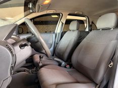 CHEVROLET CORSA 1.4 MPFI PREMIUM SEDAN 8V 2007/2008 GRIFFCAR MULTIMARCAS DOIS IRMÃOS / Carros no Vale