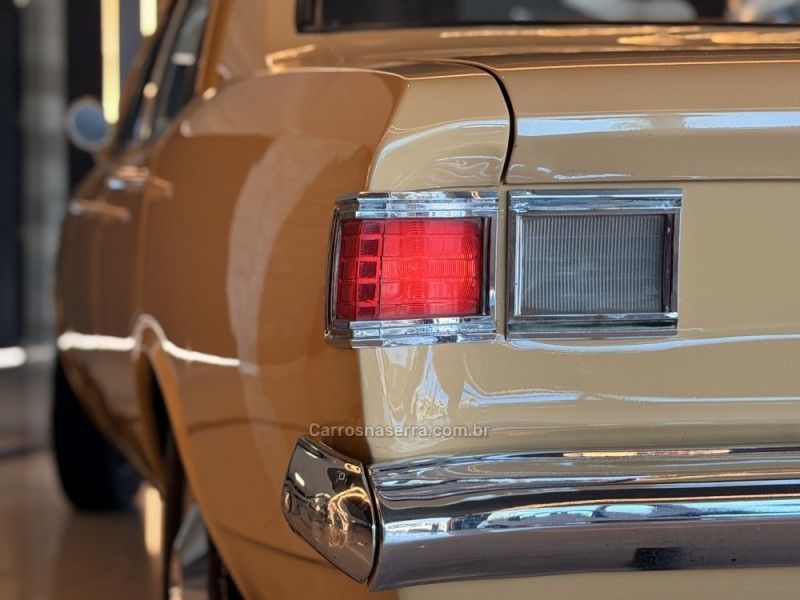 CHEVROLET OPALA 2.5 ESPECIAL 8V 1973/1973 GRIFFCAR MULTIMARCAS DOIS IRMÃOS / Carros no Vale CHEVROLET OPALA 2.5 ESPECIAL 8V 1973/1973 GRIFFCAR MULTIMARCAS DOIS IRMÃOS / Carros no Vale