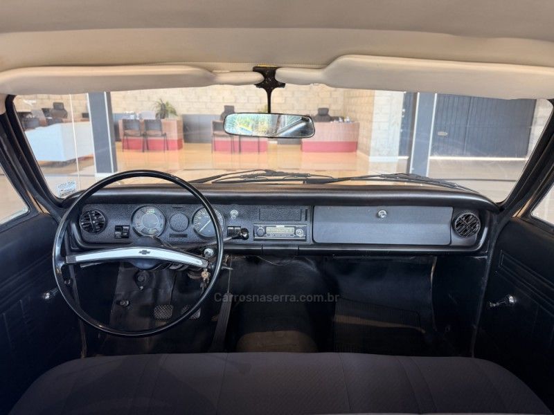 CHEVROLET OPALA 2.5 ESPECIAL 8V 1973/1973 GRIFFCAR MULTIMARCAS DOIS IRMÃOS / Carros no Vale CHEVROLET OPALA 2.5 ESPECIAL 8V 1973/1973 GRIFFCAR MULTIMARCAS DOIS IRMÃOS / Carros no Vale
