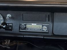 CHEVROLET OPALA 2.5 ESPECIAL 8V 1973/1973 GRIFFCAR MULTIMARCAS DOIS IRMÃOS / Carros no Vale