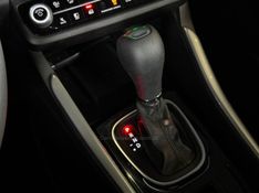 FIAT FASTBACK 1.0 IMPETUS 200 TURBO 2022/2023 GRIFFCAR MULTIMARCAS DOIS IRMÃOS / Carros no Vale