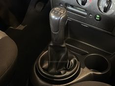 FORD FIESTA 1.0 MPI 8V 2010/2011 GRIFFCAR MULTIMARCAS DOIS IRMÃOS / Carros no Vale