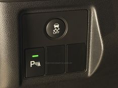 HONDA HR-V 1.8 16V TOURING 2018/2018 GRIFFCAR MULTIMARCAS DOIS IRMÃOS / Carros no Vale