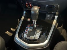 NISSAN FRONTIER 2.3 ATTACK 4X4 CD BI-TURBO 2022/2023 GRIFFCAR MULTIMARCAS DOIS IRMÃOS / Carros no Vale