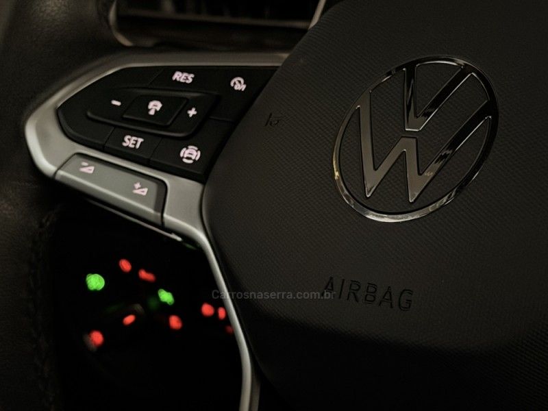VOLKSWAGEN NIVUS 1.0 TSI HIGHLINE 2024/2024 GRIFFCAR MULTIMARCAS DOIS IRMÃOS / Carros no Vale VOLKSWAGEN NIVUS 1.0 TSI HIGHLINE 2024/2024 GRIFFCAR MULTIMARCAS DOIS IRMÃOS / Carros no Vale