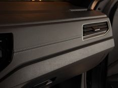 VOLKSWAGEN NIVUS 1.0 TSI HIGHLINE 2024/2024 GRIFFCAR MULTIMARCAS DOIS IRMÃOS / Carros no Vale