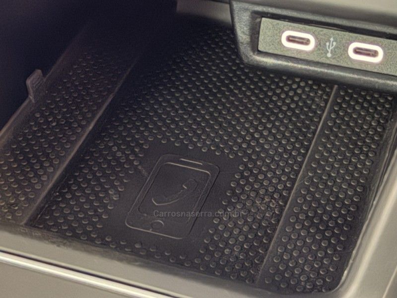 VOLKSWAGEN NIVUS 1.0 TSI HIGHLINE 2024/2024 GRIFFCAR MULTIMARCAS DOIS IRMÃOS / Carros no Vale VOLKSWAGEN NIVUS 1.0 TSI HIGHLINE 2024/2024 GRIFFCAR MULTIMARCAS DOIS IRMÃOS / Carros no Vale