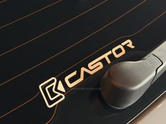 VOLKSWAGEN NIVUS 1.0 TSI HIGHLINE 2024/2024 GRIFFCAR MULTIMARCAS DOIS IRMÃOS / Carros no Vale