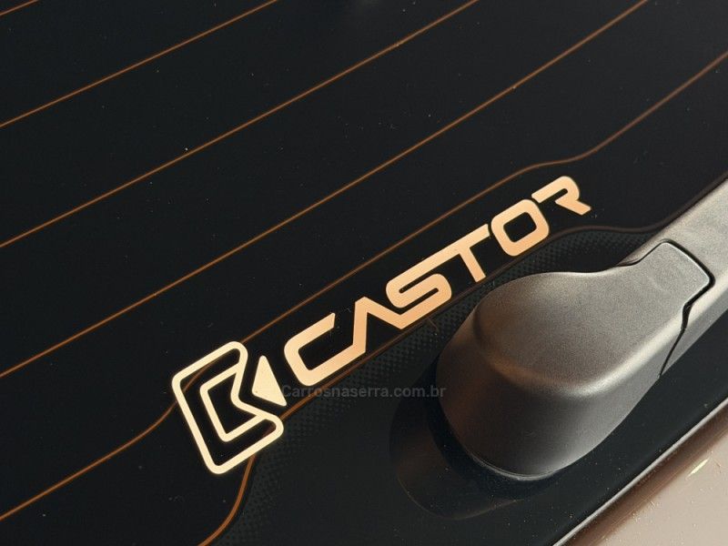 VOLKSWAGEN NIVUS 1.0 TSI HIGHLINE 2024/2024 GRIFFCAR MULTIMARCAS DOIS IRMÃOS / Carros no Vale VOLKSWAGEN NIVUS 1.0 TSI HIGHLINE 2024/2024 GRIFFCAR MULTIMARCAS DOIS IRMÃOS / Carros no Vale