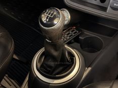 VOLKSWAGEN SAVEIRO 1.6 CROSS CE 8V 2013/2014 GRIFFCAR MULTIMARCAS DOIS IRMÃOS / Carros no Vale