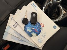 VOLKSWAGEN SAVEIRO 1.6 MI SUPER SURF CS 8V G.III 2005/2005 GRIFFCAR MULTIMARCAS DOIS IRMÃOS / Carros no Vale