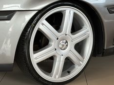 VOLKSWAGEN SAVEIRO 1.6 MI SUPER SURF CS 8V G.III 2005/2005 GRIFFCAR MULTIMARCAS DOIS IRMÃOS / Carros no Vale