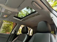 CHEVROLET TRACKER 1.4 16V MIDNIGHT TURBO 2018/2019 KASPER VEÍCULOS DOIS IRMÃOS / Carros no Vale