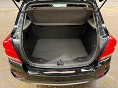 CHEVROLET TRACKER 1.4 16V MIDNIGHT TURBO 2018/2019 KASPER VEÍCULOS DOIS IRMÃOS / Carros no Vale