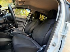 FIAT ARGO 1.0 FIREFLY 2022/2023 KASPER VEÍCULOS DOIS IRMÃOS / Carros no Vale