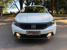 FIAT ARGO 1.0 FIREFLY 2022/2023 KASPER VEÍCULOS DOIS IRMÃOS / Carros no Vale