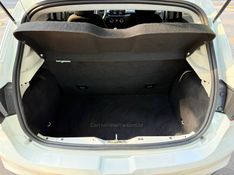 FIAT ARGO 1.0 FIREFLY 2022/2023 KASPER VEÍCULOS DOIS IRMÃOS / Carros no Vale