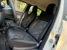 FIAT MOBI 1.0 8V EVO LIKE 2021/2021 KASPER VEÍCULOS DOIS IRMÃOS / Carros no Vale