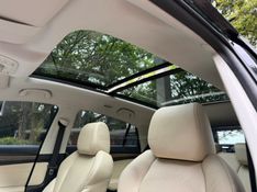 FORD TERRITORY 1.5 GTDI ECOBOOST TITANIUM 16V 2022/2023 KASPER VEÍCULOS DOIS IRMÃOS / Carros no Vale